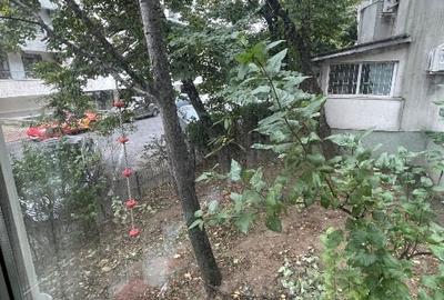 Apartament 3 camere Aviatiei Caramfil92mp+14mp demisol - 14