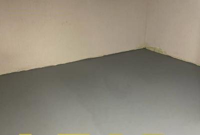 Casa renovata complet! 210 mp utili pe teren de 548 mp! - 18