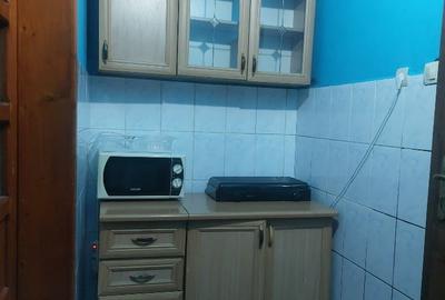 Vand garsojiera direct de la proprietar in zona Blascovici - 4