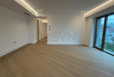 Apartament cu 3 camere decomandat în Iancu Nicolae - 13
