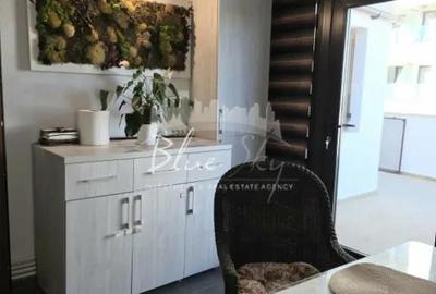 Apartament cu 2 camere decomandat în Central - 12
