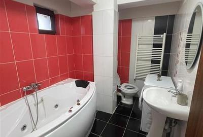 1 Min Metrou Dimitrie Leonida Apartament 2 camere tip studio - 12