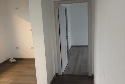 Casă individuală cu 4 camere cu Teren 220 Mp în Năvodari - 7