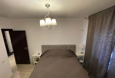 Metalurgiei, sector 4, 2 camere, loc parcare - 3