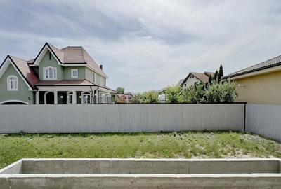 Suprafata Generoasa | Proximitate imediata fata de Cetatea Ghimbav - 3