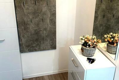 Apartament cu 2 camere semidecomandat în Braytim - 3