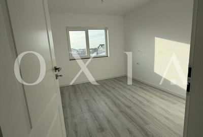 SX653 Duplex Mediteranean, Amenajari Premium - 2