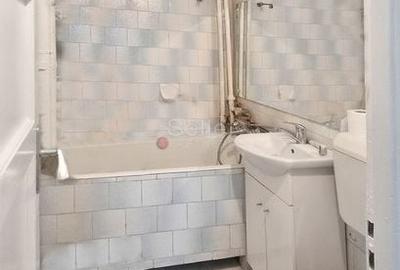 Pretabil Birou Zona Centru Civic - 5