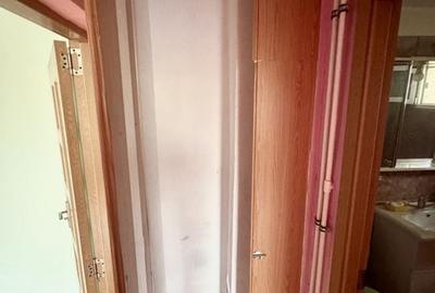 Apartament 3 camere zona Fizicienilor - 8