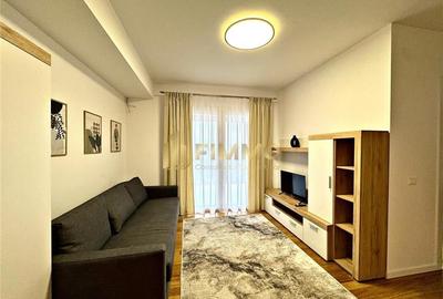 Apartament 3 camere | Loc de parcare propriu | Boxa | ID:1520 - 2