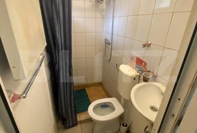Casă individuală cu 9 camere cu Canalizare în Central - 19