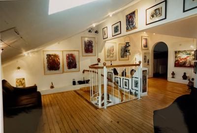 Spațiu comercial, de 100 mp, în Dacia - 2