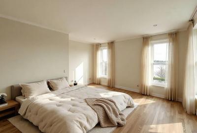 Duplex Valea Voievozilor / Manastirea Dealu / Priveliste Panoramica - 6