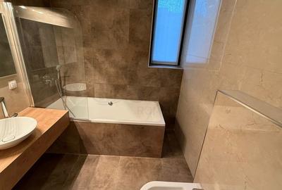 REA1025963 Apartament 2 Camere I De Inchiriat I Kiseleff - 10