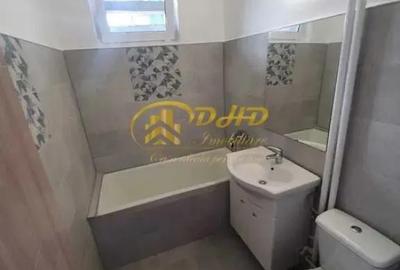 Apartament cu 2 camere semidecomandat în Ultracentral - 3