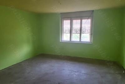 Vand casa in Ungaria - 5