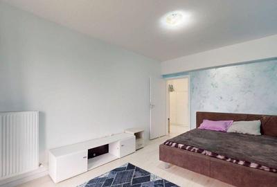 Apartament modern 2 camere 64 mp, Str. Bucure?tiM... - 14