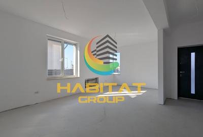 Casa individuala, 500 mp teren-panouri fotovoltaice- Frumusani- - 14