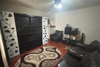 Apartament cu 2 camere în Fetești-Gară - 8