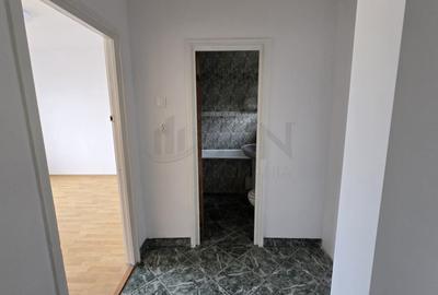 Apartament cu 2 camere semidecomandat în Tineretului - 7