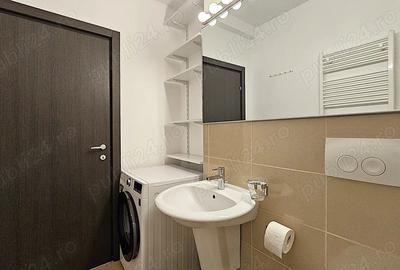 Apartament confortabil 2 camere | Gata de mutat | Straule?ti Baneasa - 1