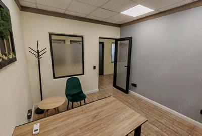 Spațiu comercial, de 11 mp, în Vlahuță - 4