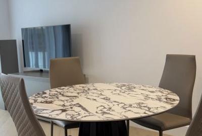 Apartament cu 2 camere în Nord - 6