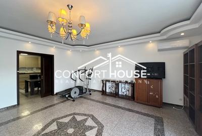 Vila P+E, 6 camere, nemobilat, 1500mp teren, PIPERA - 9