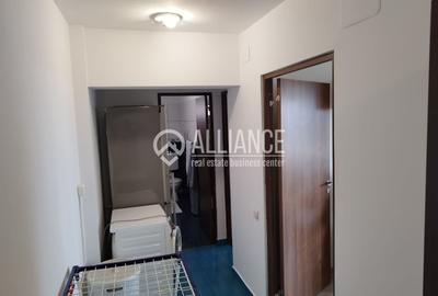 Inel 2/Kamsas(COD04)-Apartament 2 camere mobilat utilat - 14