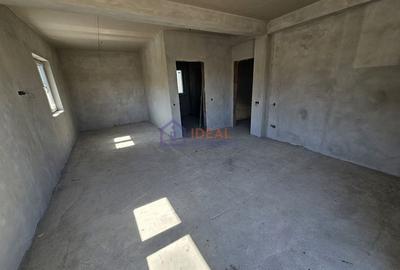 Vila Moderna cu 4 camere si 600 mp de curte, in Tocile - 12