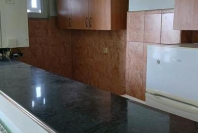 Apartament 2 camere zona Tomis nord mobilat utilat 37 mp - 2