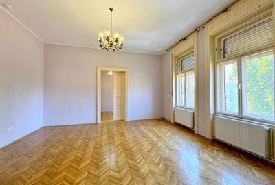 Apartament Modern cu 4 Camere în Inima Timișoarei - 7