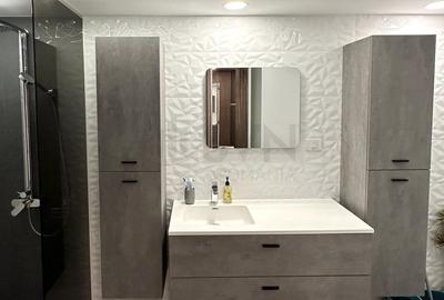 REA1025286 Apartament tip penthouse 3 camere 4City REA1025286 Apartament tip penthouse 3 camere 4City - 7