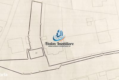 Spațiu comercial, în Central - 2