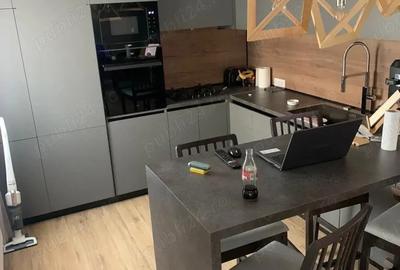 Casă cu Teren 376 Mp în Pielești - 5