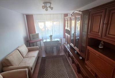 Apartament cu 2 camere decomandat în Lotus - 14
