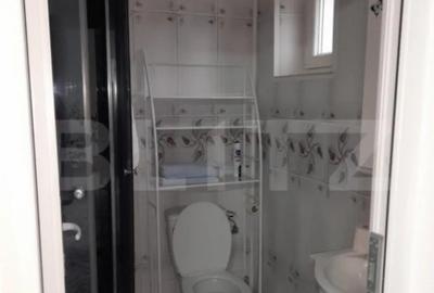 Casă cu 6 camere cu Teren 1120 Mp în Central - 12