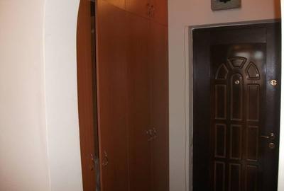 Braila garsoniera zona Hipodrom de vanzare mobilata si dotata - 13