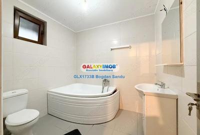 Casă cu 4 camere cu Teren 500 Mp în Dragomirești-Deal - 3