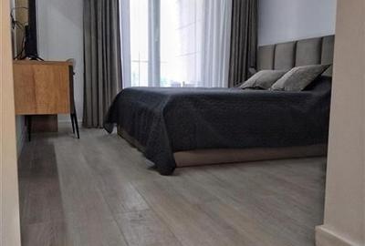 Apartament 2 camere de inchiriat cu vedere superba la mare- Solid house, faleza - 10