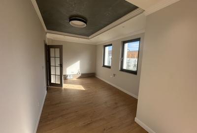 CASA INDIVIDUALA - 8