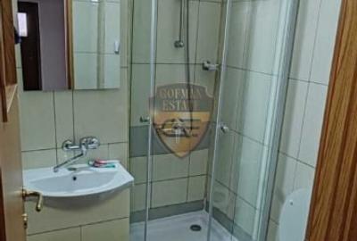 Apartament 4 camere, de vanzare in cartierul faleza sud, parcare - 5