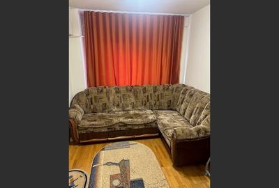 Apartament 3 camere Exercitiu, comision 0% - 11