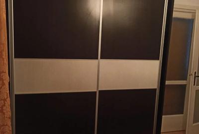 Inchiriez apartament 2 camere Gara de Nord - 5