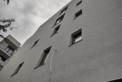 NEOFORT 36 FAZA II -3 CAMERE ZONA de CASE MOSILOR-EMINESCU, COMISION 0% - 21