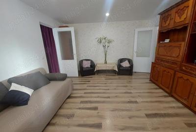 Inchiriere apartament 2 camere zona micro 11 - Targoviste - 6