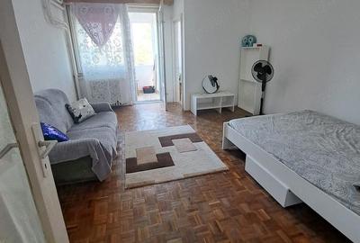 Garsonieră semidecomandată în Brazda lui Novac - 3