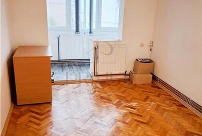 Aradului - 3 camere - decomandat - centrala proprie - ZONA EXCELENTA Aradului - 3 camere - decomandat - centrala proprie - ZONA EXCELENTA - 1