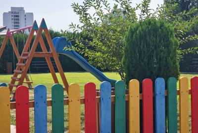 Garsoniera decomandata  Steaua de Mare Nord 2 Eforie Nord termen lung - 14