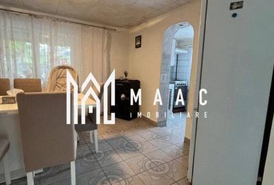 Casă 6 camere I 260 mp utili I 350 mp teren I Talmaciu - 3